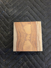 Indian Rosewood Turkey Pot