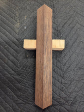 Wenge