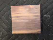 Patagonia Rosewood Turkey Pot