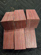 Apple Jack Spectraply
