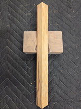 Marblewood