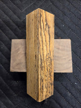 Bocote