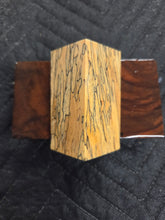 Tamarind Stabilized Bottlestopper