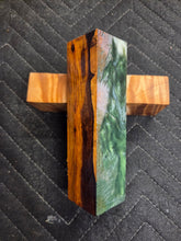 Desert Ironwood Call Block Hybrid