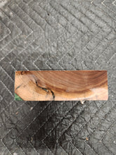 Hybrid Black Walnut Turkey Pot