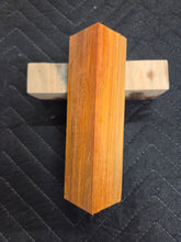 Chakte Viga