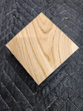 Ash Turkey Pot call