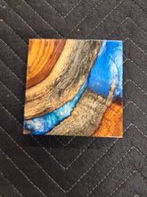 Indian Rosewood Turkey Pot Hybrid