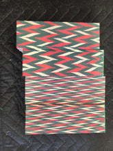 Italia Spectraply