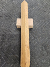 Amarela
