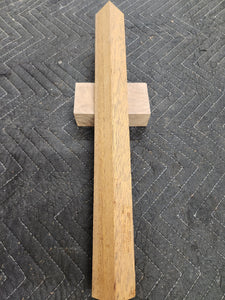 Amarela