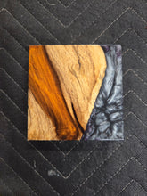 Indian Rosewood Turkey Pot Hybrid