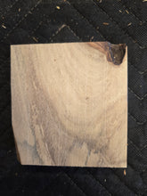 Indian Rosewood Turkey Pot