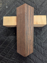 Wenge