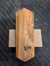 Yew