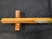 Peach Pen Blank Hybrid XXL