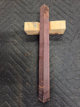 Camatillo Pen Blank XXL
