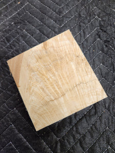 Ash Turkey Pot call