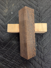 Wenge