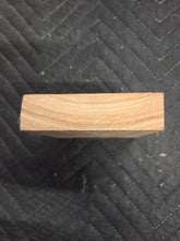 Kiaat Turkey Pot