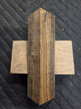 Bocote