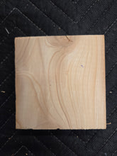 Himalayan Cedar Turkey Pot