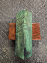 Stabilized Horse Chestnut