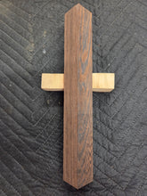 Wenge