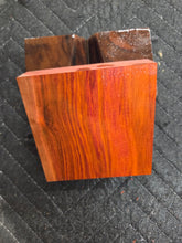 Redheart Turkey Pot