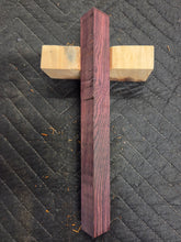 Camatillo Pen Blank XXL