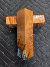 Russian Olive Call Block Hybrid