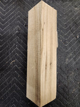 Butternut Peppermill