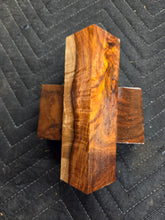 Indian Rosewood