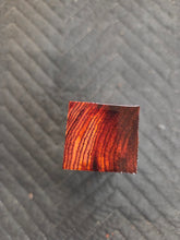 Cocobolo