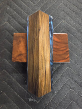 Cypress Call Block Hybrid Stabilized