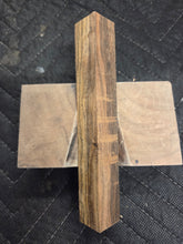 Bocote Pen Blank