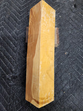 Ash Peppermill