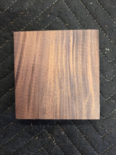 Patagonia Rosewood Turkey Pot