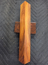 Indian Rosewood