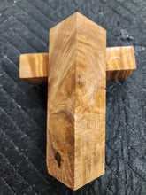 Ash Hybrid Call Block