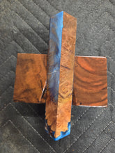 York Gum Hybrid Pen Blank