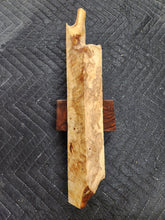Casting Horse Chestnut