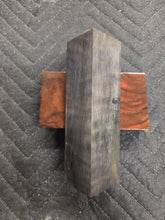 Stabilized Horse Chestnut