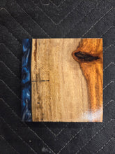 Indian Rosewood Turkey Pot Hybrid