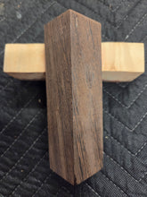 Wenge