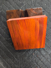 Redheart Turkey Pot