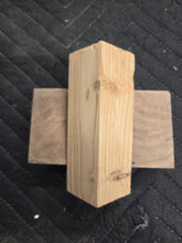 Himalayan Cedar
