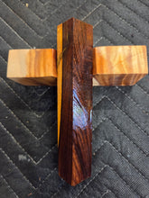 Pen Blank Desert Ironwood