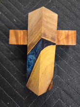 Indian Rosewood Call Block Hybrid