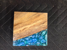 Indian Rosewood Turkey Pot Hybrid